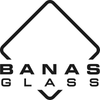 Banas Glass